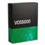 VOS5000 Avatar